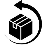 SSL Encrypted